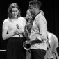 Jam Session - (xe3_02997)