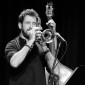 Arno de Casanove - (xe3_02718)