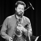 Julien Wilson - (xe3_02724)