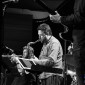 Julien Wilson - (xe3_02747)