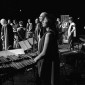 Adam Simmons Creative Music Ensemble - (xe3_03086)