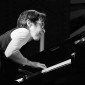 Andrea Keller - (xp2_03366)