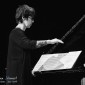 Andrea Keller - (xp2_02973)