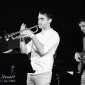Niran Dasika Quartet - (xp2_03561)