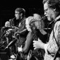 Ten Part Invention - (xp2_03932)