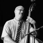Steve Elphick - (xp2_03933)