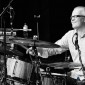 Dave Goodman - (xp2_03948)