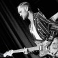 Cameron Deyell - (xp2_04134)