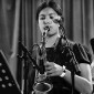Cheryl Durongpisitkul Ensemble - (xp2_03392)