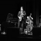 Yuri Honing Quartet - (xe3_03045)