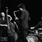 Yuri Honing Quartet - (xp2_03077)